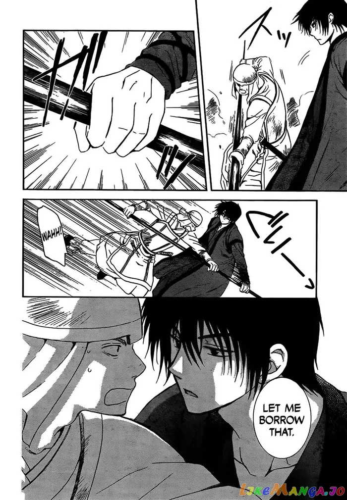 Yona of the Dawn Chapter 120 image 10_optimized